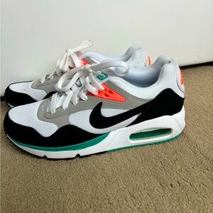 Nike Air Max 90’s - Brand New